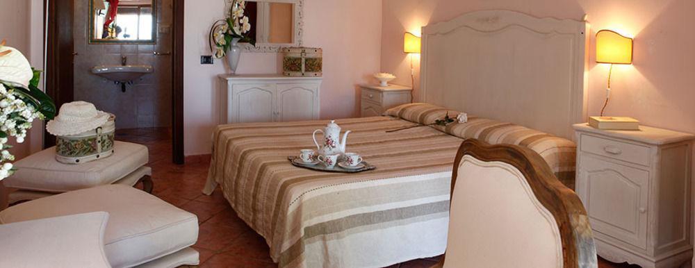 Il Poggio Dei Pettirossi Apartman Pettorano sul Gizio Kültér fotó
