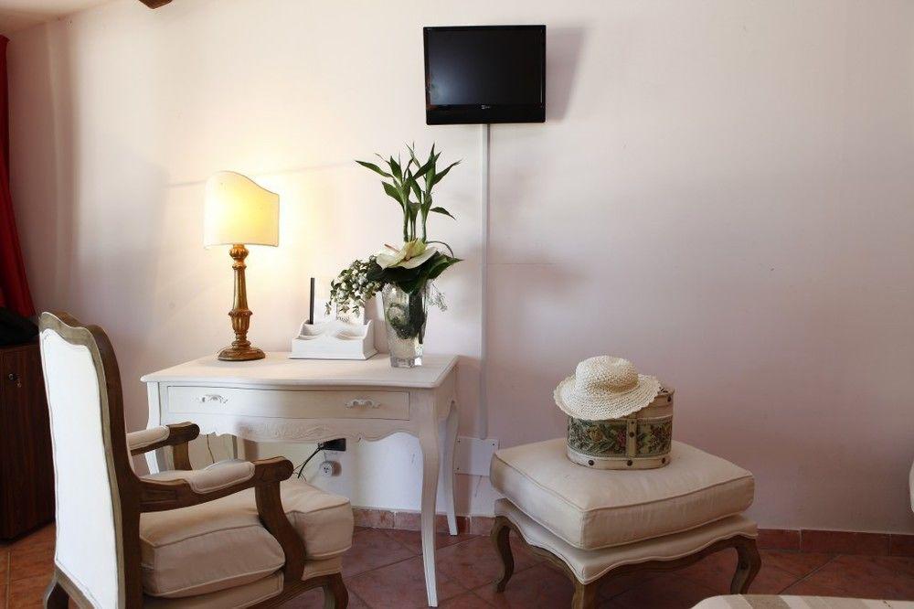 Il Poggio Dei Pettirossi Apartman Pettorano sul Gizio Kültér fotó
