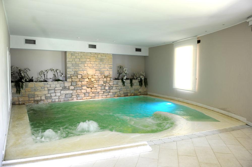 Il Poggio Dei Pettirossi Apartman Pettorano sul Gizio Kültér fotó