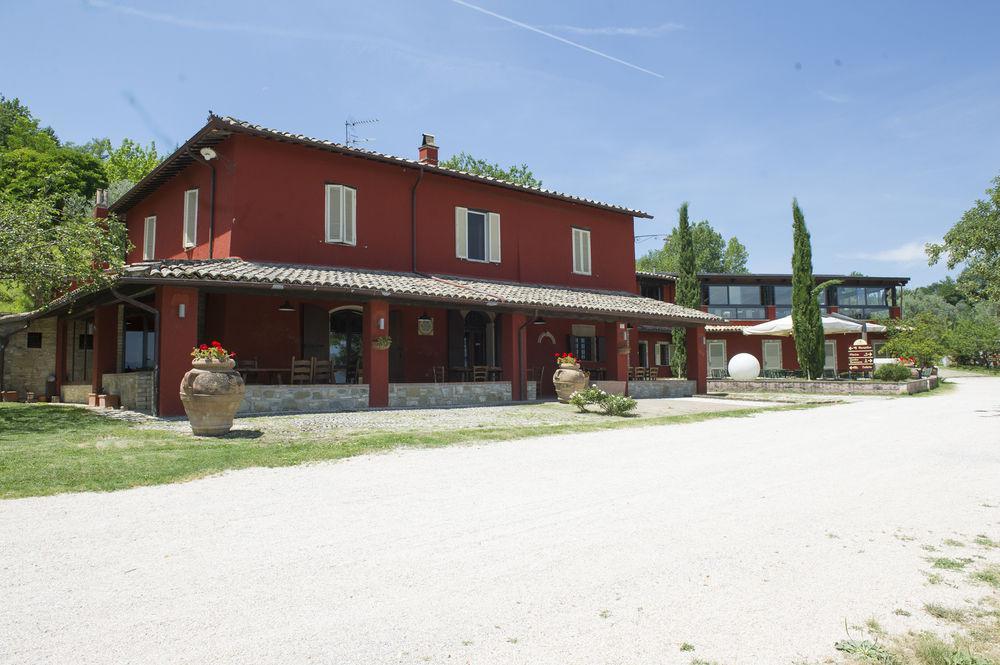 Il Poggio Dei Pettirossi Apartman Pettorano sul Gizio Kültér fotó