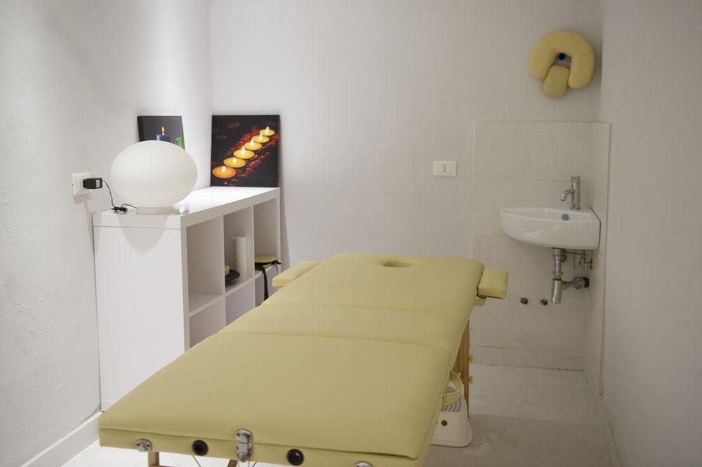 Il Poggio Dei Pettirossi Apartman Pettorano sul Gizio Kültér fotó