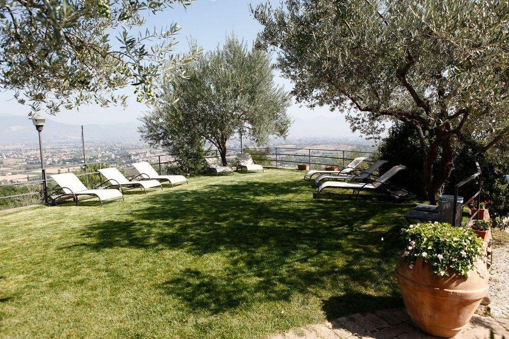 Il Poggio Dei Pettirossi Apartman Pettorano sul Gizio Kültér fotó