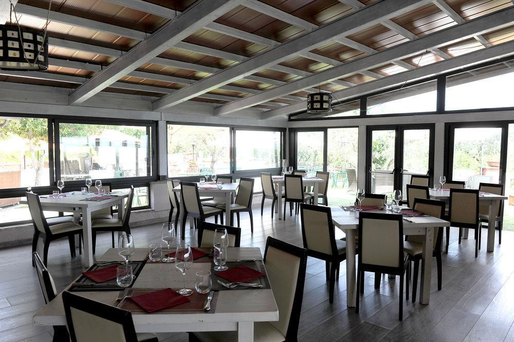 Il Poggio Dei Pettirossi Apartman Pettorano sul Gizio Kültér fotó